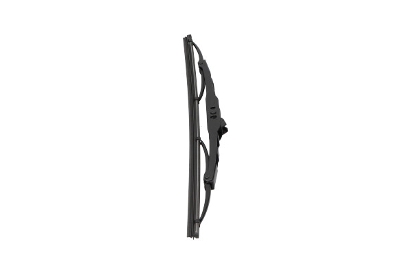 Balai d'essuie-glace KAVO PARTS WCB-15380