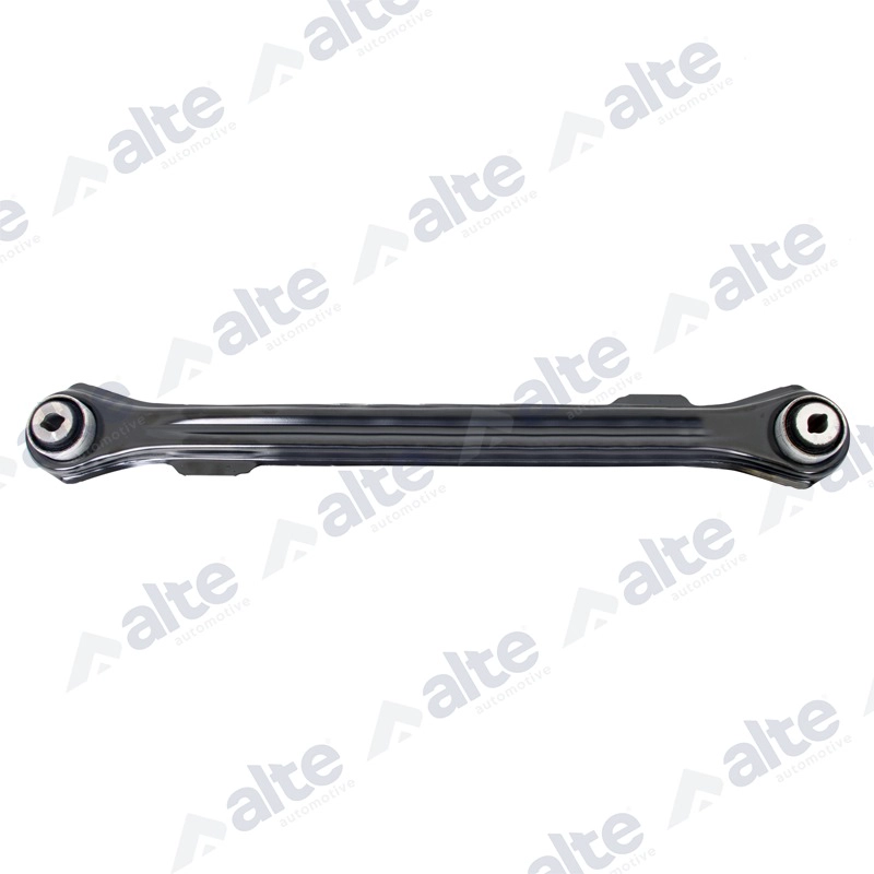 Bras de liaison, suspension de roue ALTE AUTOMOTIVE 93329AL