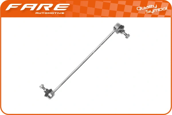 Entretoise/tige, stabilisateur FARE SA 14440