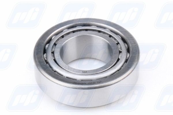 Roulement de roue PFI 32207