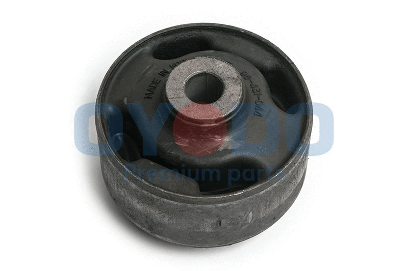 Suspension, bras de liaison Oyodo 40Z0024-OYO