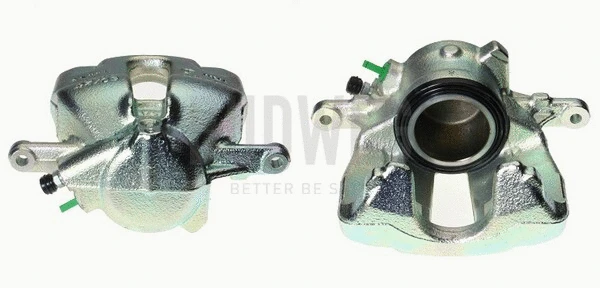 Étrier de frein BUDWEG CALIPER 344322