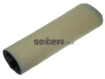 Filtre à air TECNOCAR A629