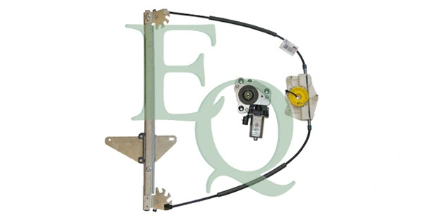 Lève-vitre EQUAL QUALITY 330512