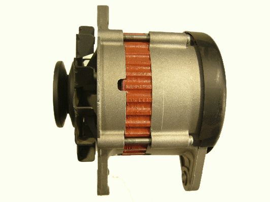 Alternateur REDfair RF51111G