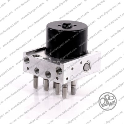Groupe hydraulique, freinage DIPASPORT ABS187HR