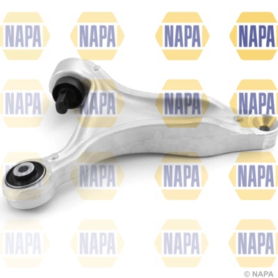 Bras de liaison, suspension de roue NAPA NST3006