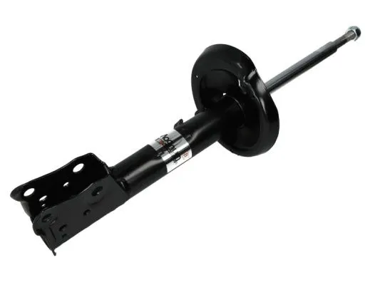 Amortisseur Magnum Technology AGM007MT