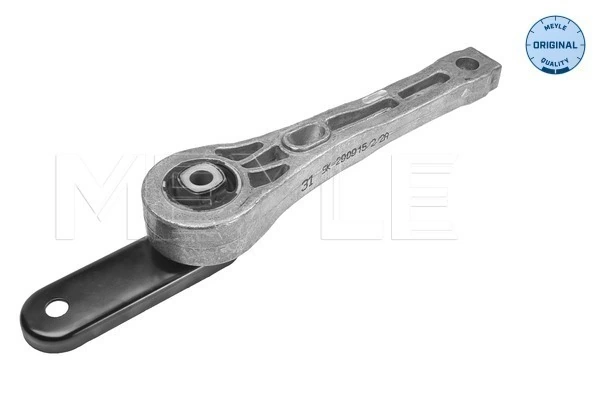 Support moteur MEYLE 100 199 0167