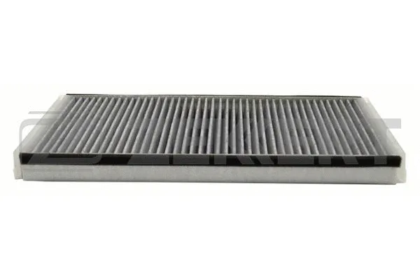 Filtre, air de l'habitacle ZEKKERT IF-3119K