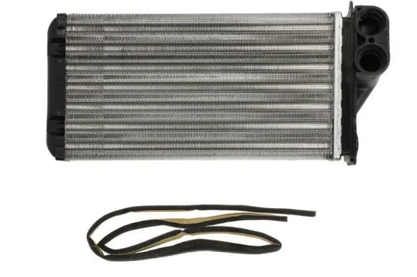 Système de chauffage THERMOTEC D6C003TT