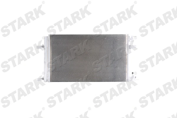 Condenseur, climatisation Stark SKCD-0110257