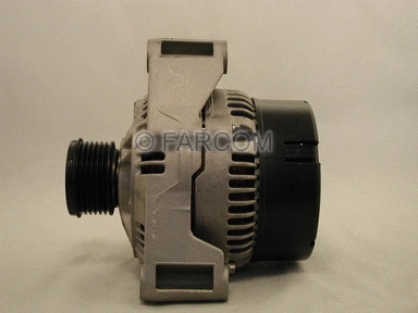 Alternateur FARCOM 112197