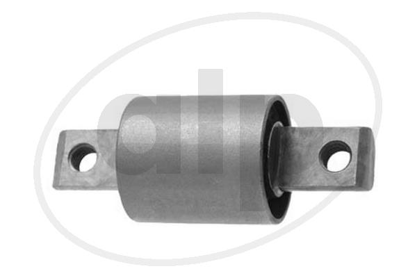 Suspension, bras de liaison alp ALP-003424