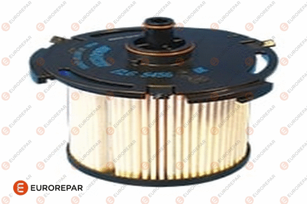 Filtre à carburant EUROREPAR 1682254880