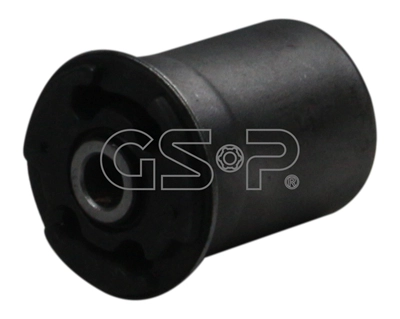 Suspension, corps de l'essieu GSP-BR 510873