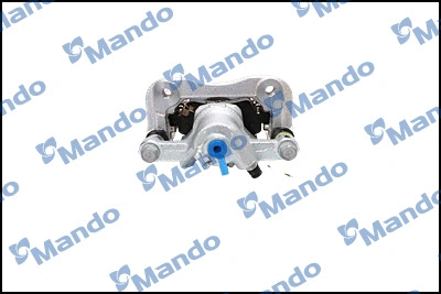 Étrier de frein MANDO MBC020872