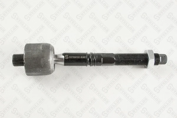 Rotule de direction intérieure, barre de connexion STELLOX 55-02575-SX