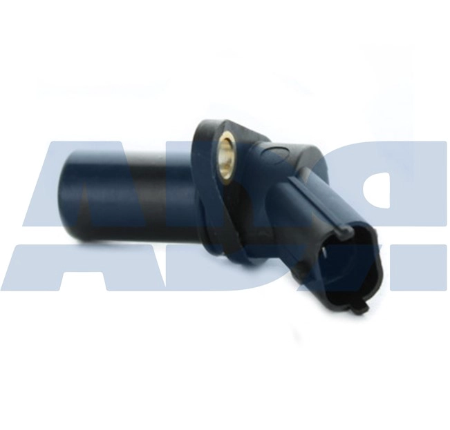 Capteur, vitesse de rotation du moteur ADR 16542130