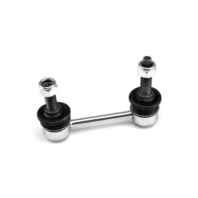 Stabilisateur, chassis SYD 2114004