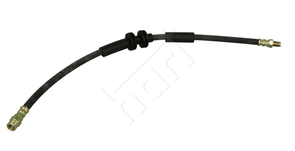 Flexible de frein HART 254 091