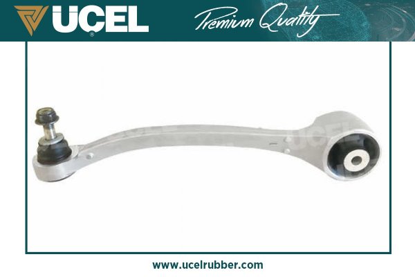 Bras de liaison, suspension de roue UCEL 99161