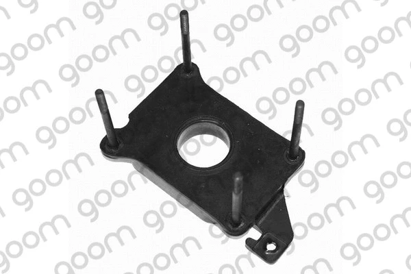 Flasque, carburateur GOOM FC-0005