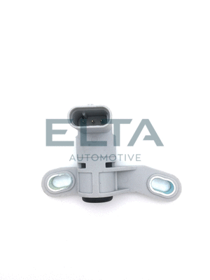 Capteur d'angle, vilebrequin ELTA AUTOMOTIVE EE1036