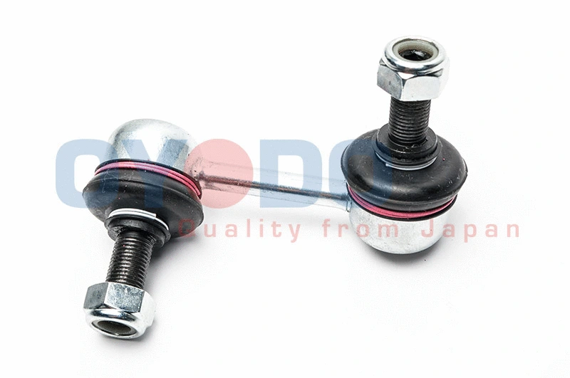 Entretoise/tige, stabilisateur Oyodo 60Z5044-OYO