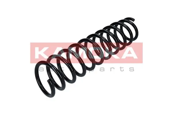 Ressort de suspension KAMOKA 2120237