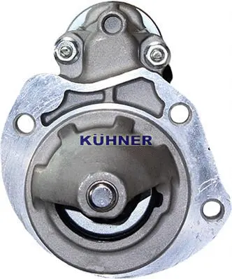 Démarreur AD KÜHNER 254896