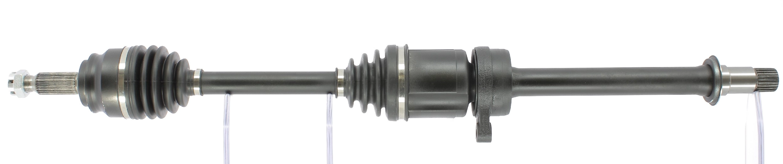 Arbre de transmission FRIESEN FDS3941