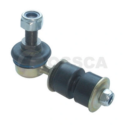 Entretoise/tige, stabilisateur OSSCA 01046