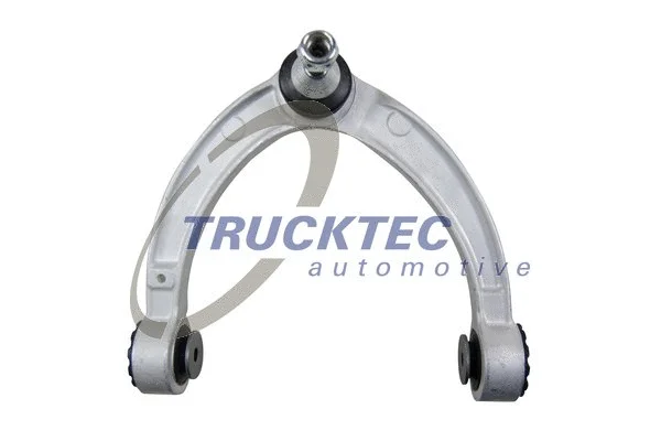 Bras de liaison, suspension de roue TRUCKTEC AUTOMOTIVE 02.31.280