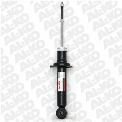 Amortisseur AL-KO 102353