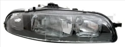 Projecteur principal TYC 20-3690-45-2