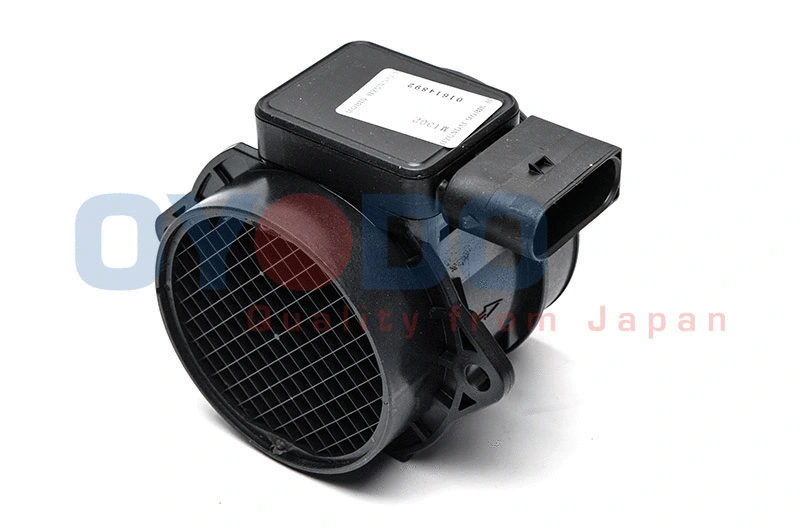 Débitmètre de masse d'air Oyodo 75E0546-OYO