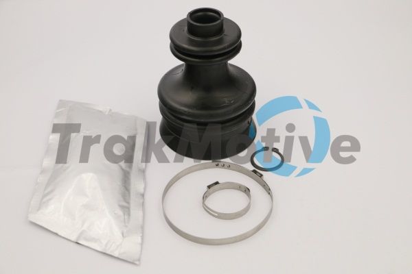 Jeu de joints-soufflets, arbre de commande AUTOTEAM G500700