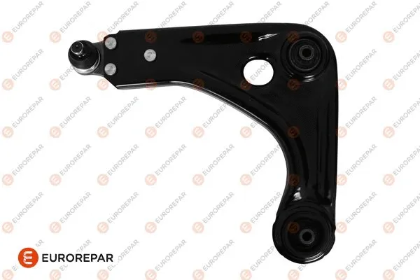 Bras de liaison, suspension de roue EUROREPAR 1634914580