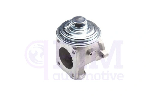 Vanne EGR PIM 40730189