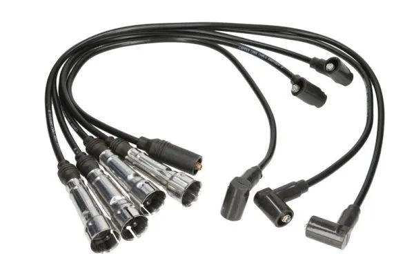 Kit de câbles d'allumage ENGITECH ENT910172