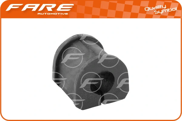 Coussinet de palier, stabilisateur FARE SA 14500