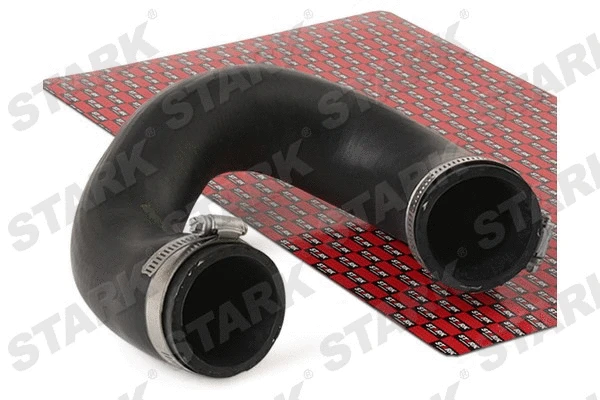 Gaine de suralimentation Stark SKCHI-2030400