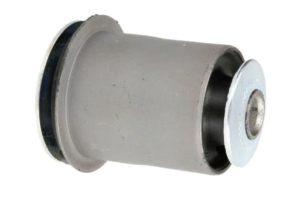 Suspension, bras de liaison YAMATO J42077BYMT