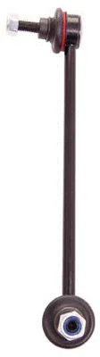 Entretoise/tige, stabilisateur Technika RS177