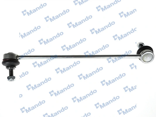 Entretoise/tige, stabilisateur MANDO MSC015015