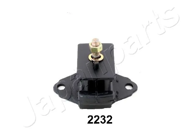 Support moteur JAPANPARTS RU-2232