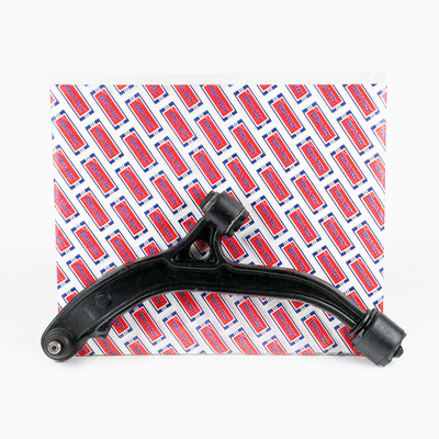 Bras de liaison, suspension de roue BORG & BECK BCA6123