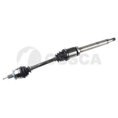 Arbre de transmission OSSCA 23415