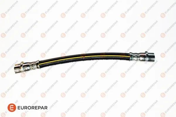 Flexible de frein EUROREPAR 1679797180